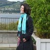 Dreharbeiten SWR - Sonntagstour v. Bodensee nach Stein am Rhein